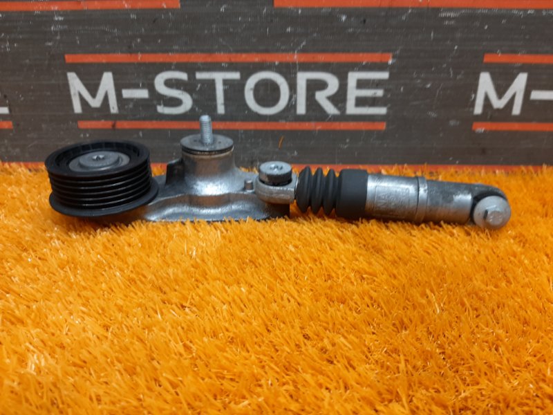 Натяжитель приводного ремня, 1400 рублей, Красноярск