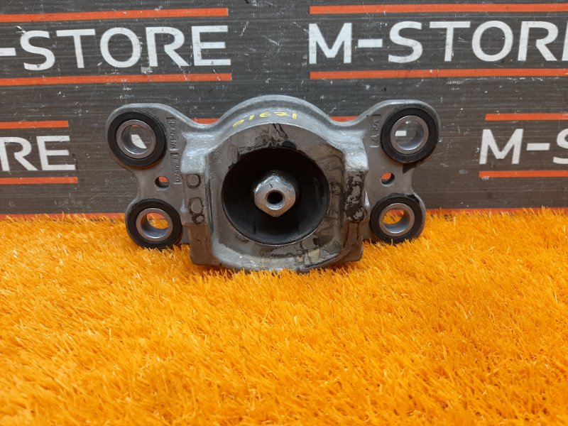 подушка двигателя, 1400 рублей, Красноярск