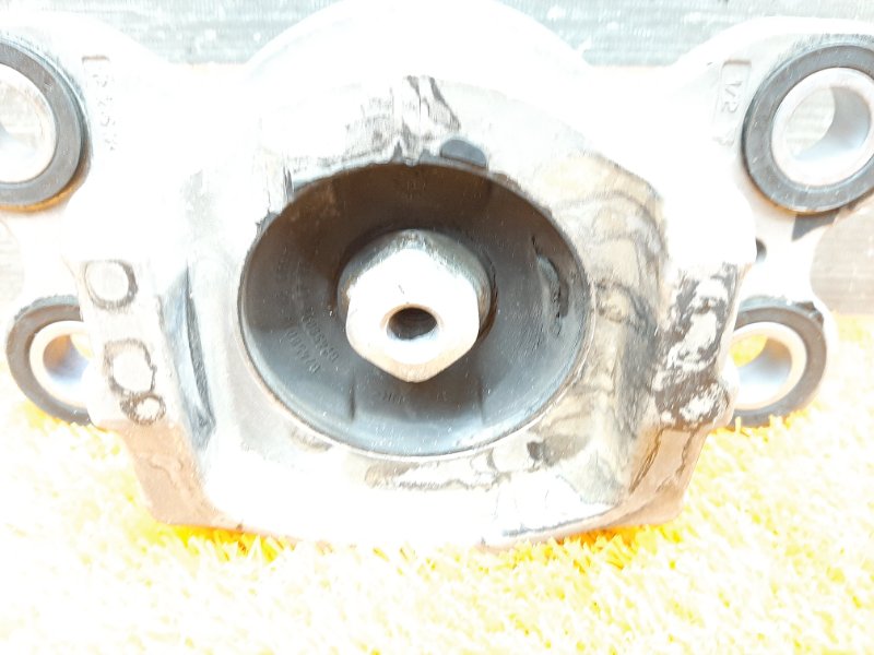 подушка двигателя, 1400 рублей, Красноярск