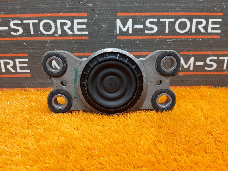 подушка двигателя, 1400 рублей, Красноярск