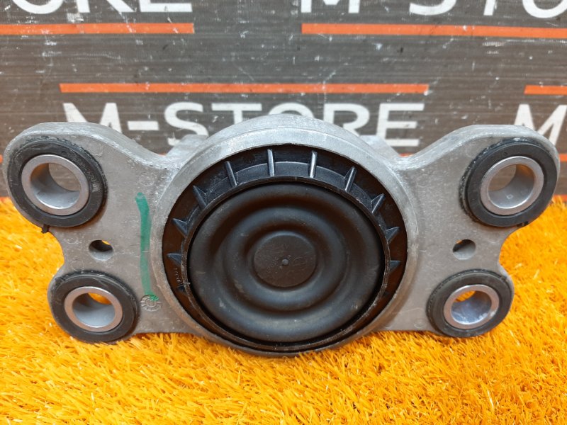 подушка двигателя, 1400 рублей, Красноярск