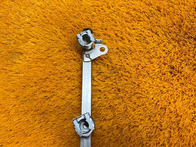 топливная рампа, 340 рублей, Красноярск