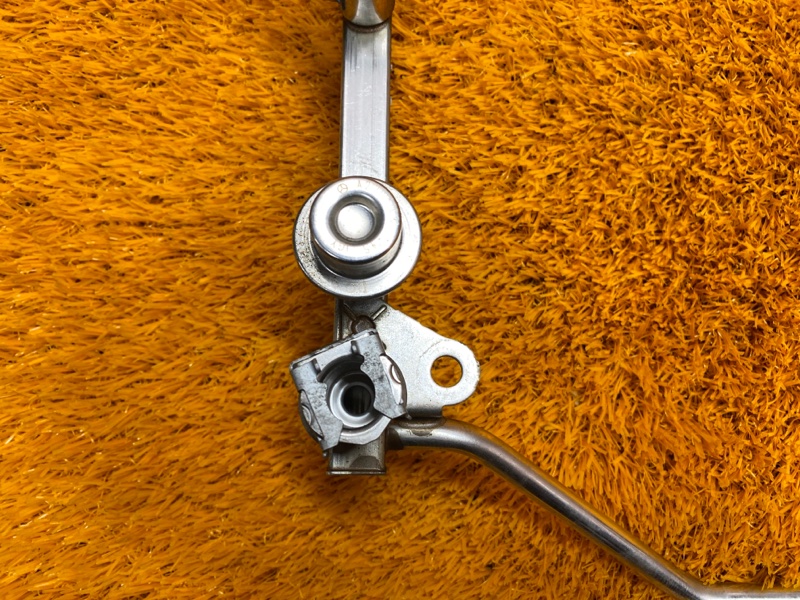 топливная рампа, 340 рублей, Красноярск