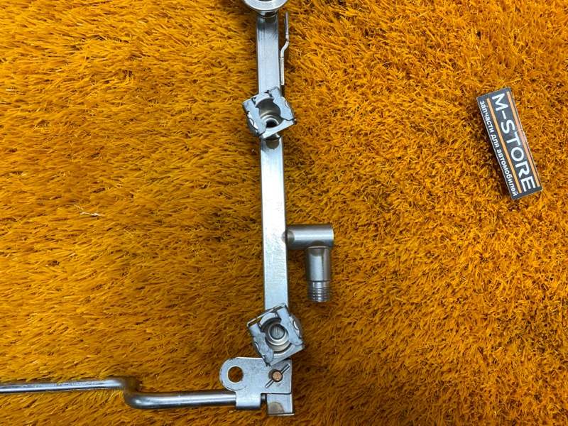 топливная рампа, 340 рублей, Красноярск