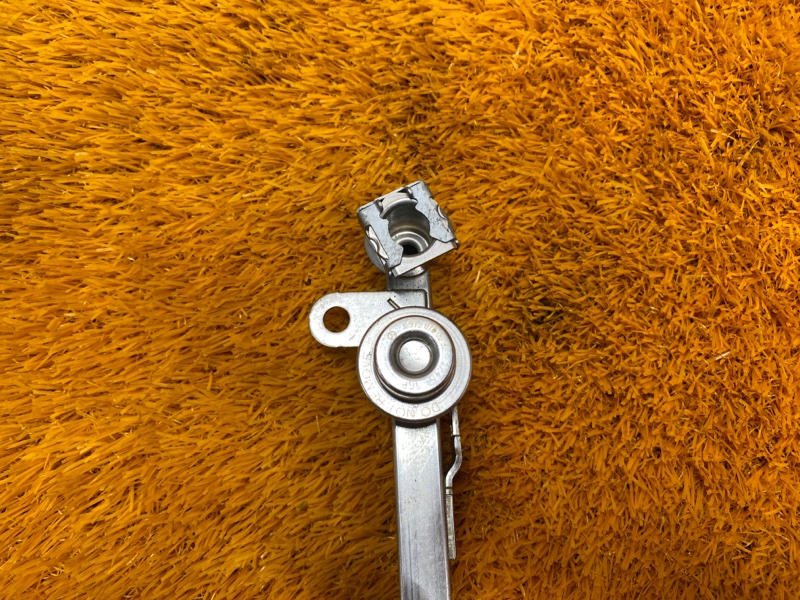 топливная рампа, 340 рублей, Красноярск