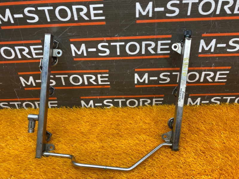 топливная рампа, 340 рублей, Красноярск