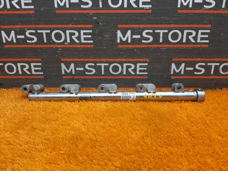 топливная рампа, 630 рублей, Красноярск