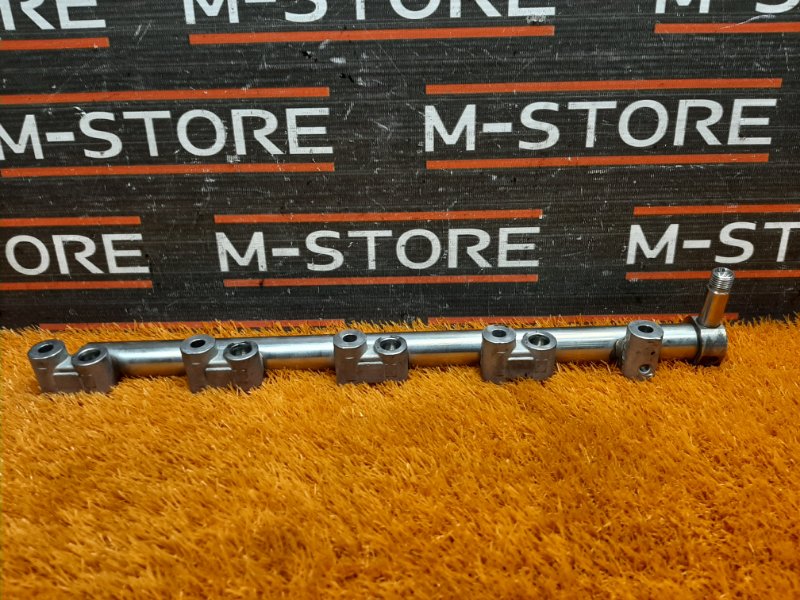 топливная рампа, 630 рублей, Красноярск