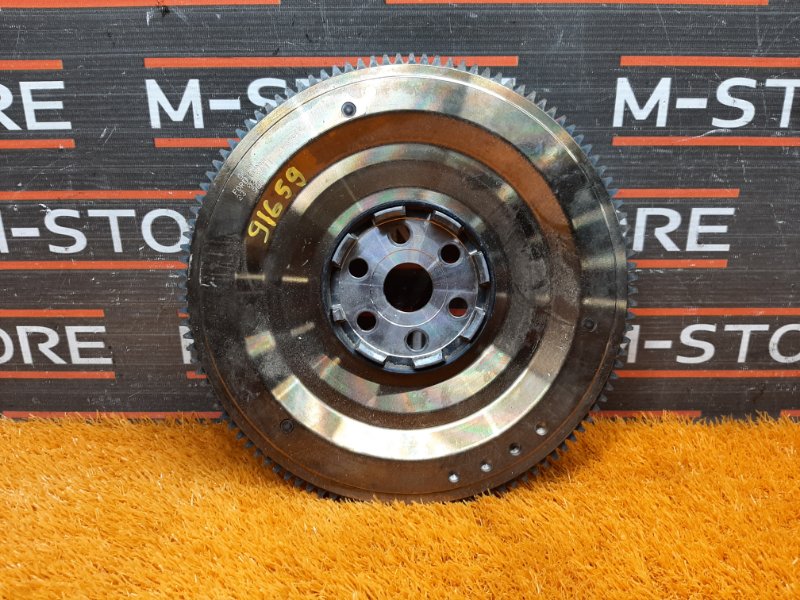 маховик, 1920 рублей, Красноярск