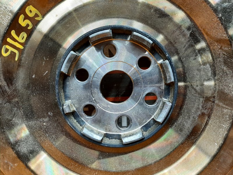 маховик, 1920 рублей, Красноярск