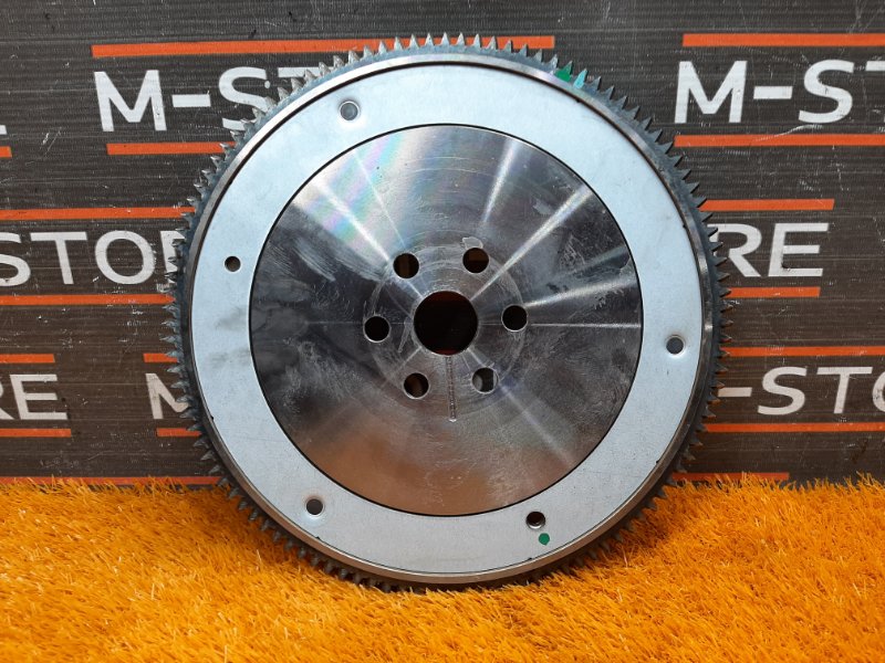 маховик, 1920 рублей, Красноярск