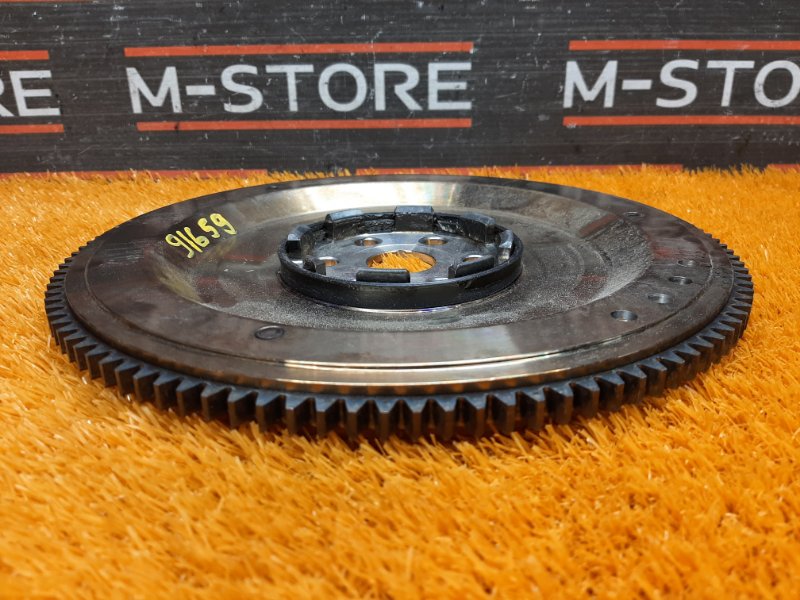 маховик, 1920 рублей, Красноярск