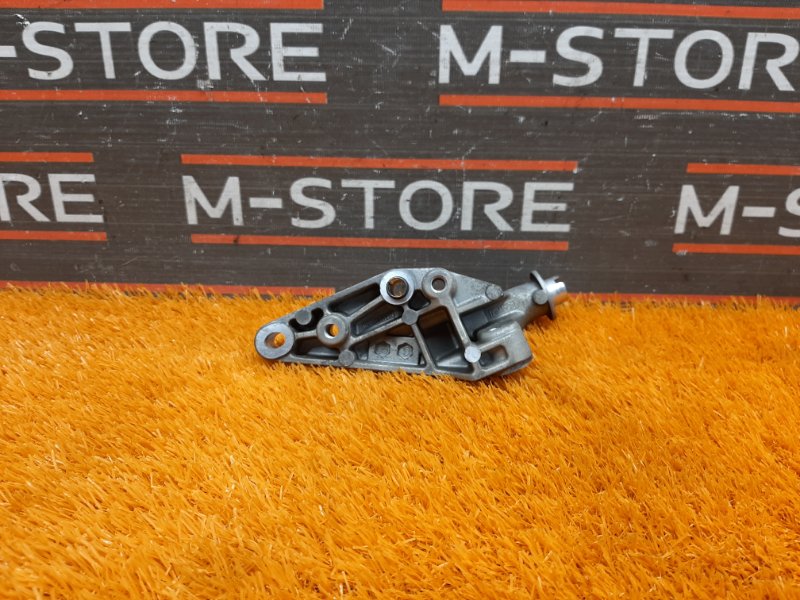 кронштейн компрессора кондиционера, 340 рублей, Красноярск