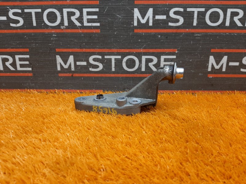 кронштейн компрессора кондиционера, 340 рублей, Красноярск