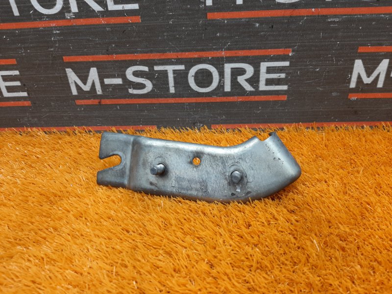 кронштейн глушителя, 300 рублей, Красноярск