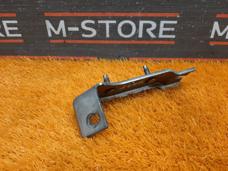 кронштейн глушителя, 300 рублей, Красноярск