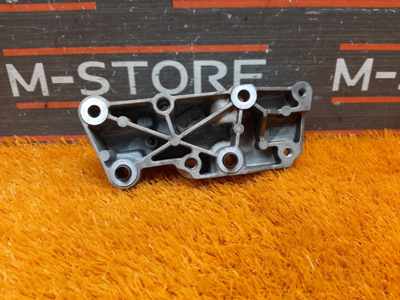 Кронштейн гидроусилителя руля, 630 рублей, Красноярск