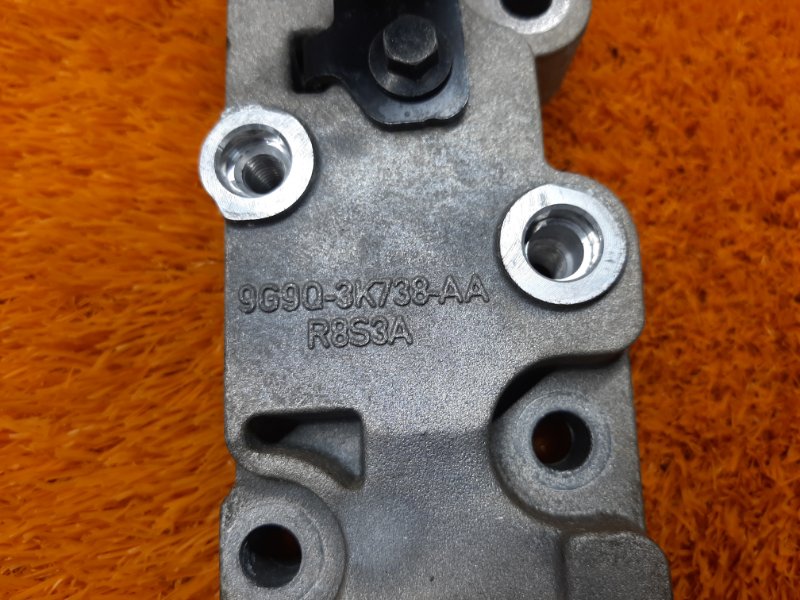 Кронштейн гидроусилителя руля, 630 рублей, Красноярск