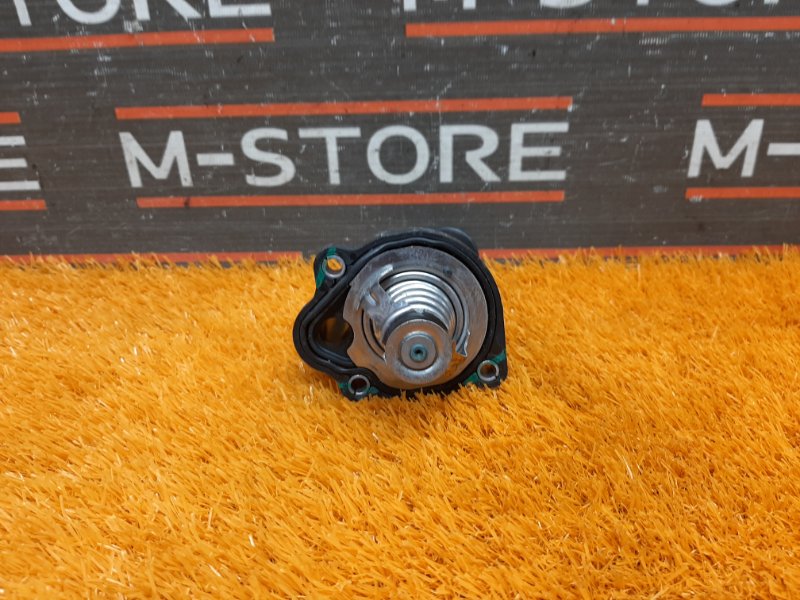 термостат, 1270 рублей, Красноярск