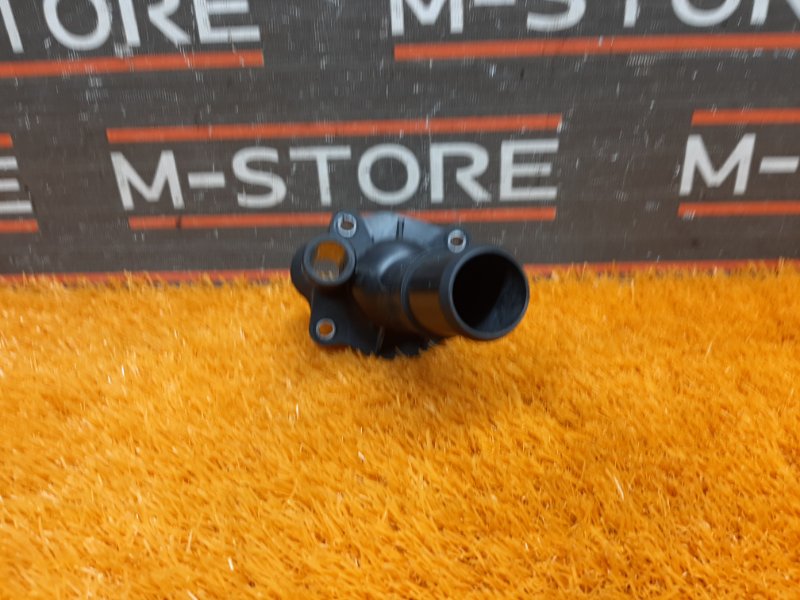 термостат, 1270 рублей, Красноярск