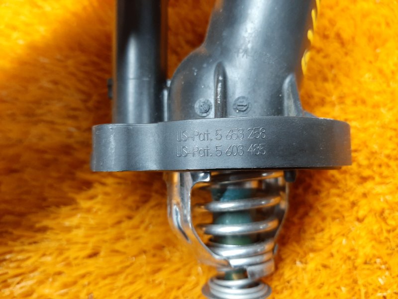 термостат, 1270 рублей, Красноярск