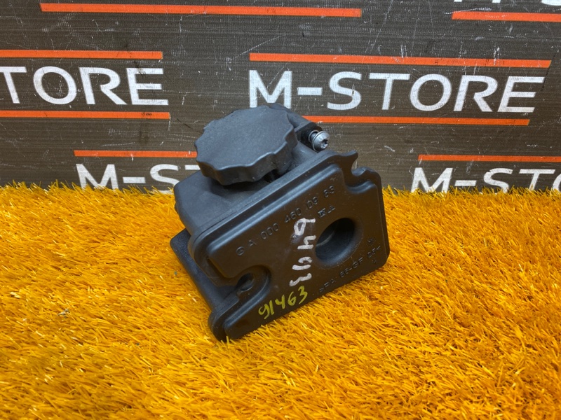 бачок гидроусилителя, 720 рублей, Красноярск