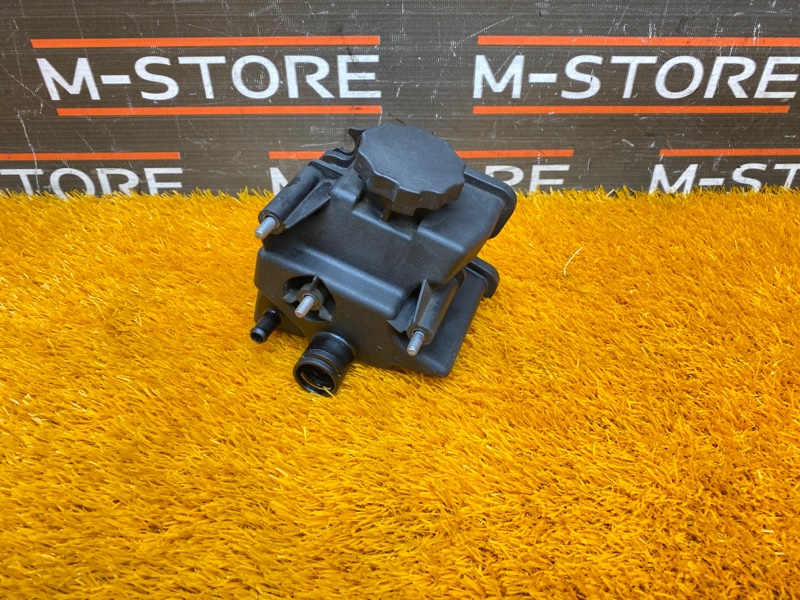 бачок гидроусилителя, 720 рублей, Красноярск