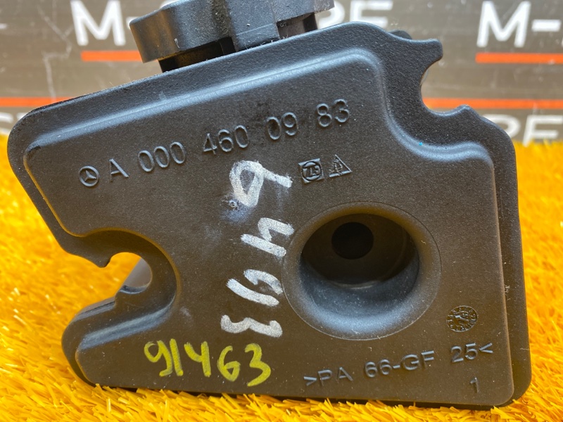 бачок гидроусилителя, 720 рублей, Красноярск