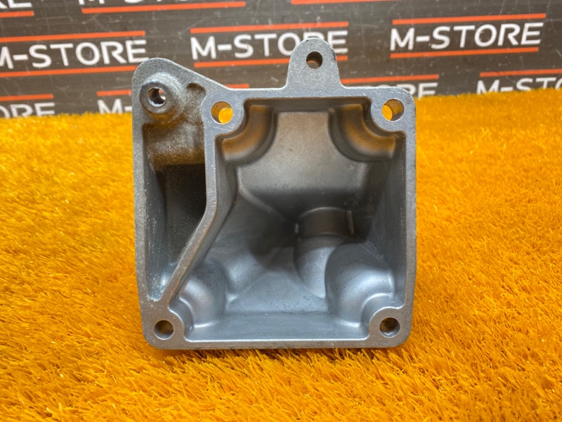 Кронштейн подушки двигателя, 630 рублей, Красноярск