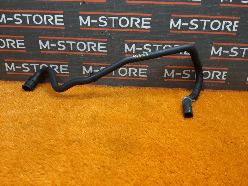 Патрубок системы охлаждения, 670 рублей, Красноярск