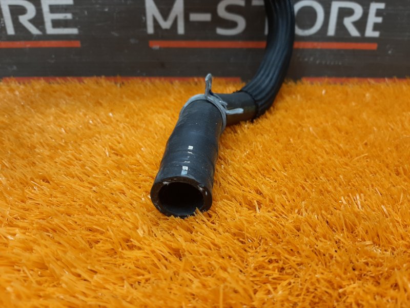 Патрубок системы охлаждения, 670 рублей, Красноярск