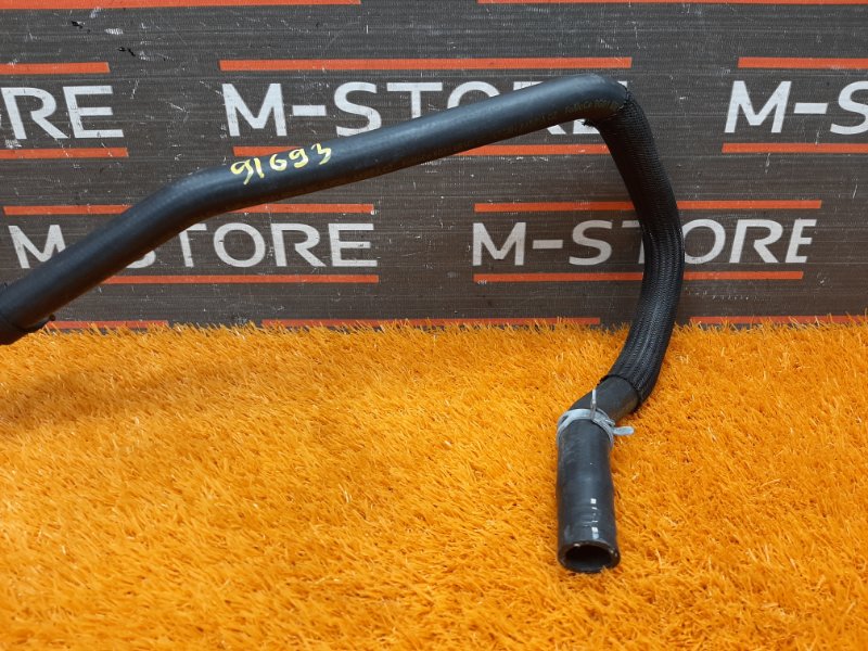 Патрубок системы охлаждения, 670 рублей, Красноярск