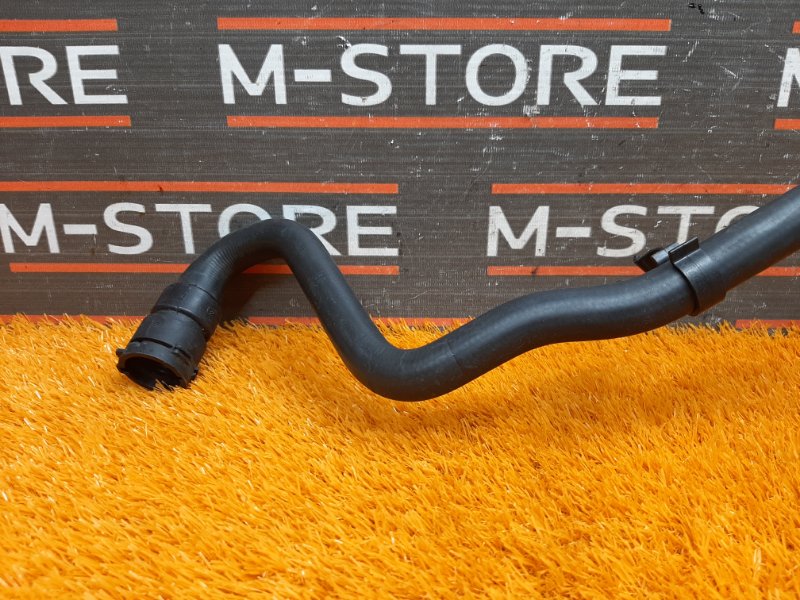 Патрубок системы охлаждения, 670 рублей, Красноярск