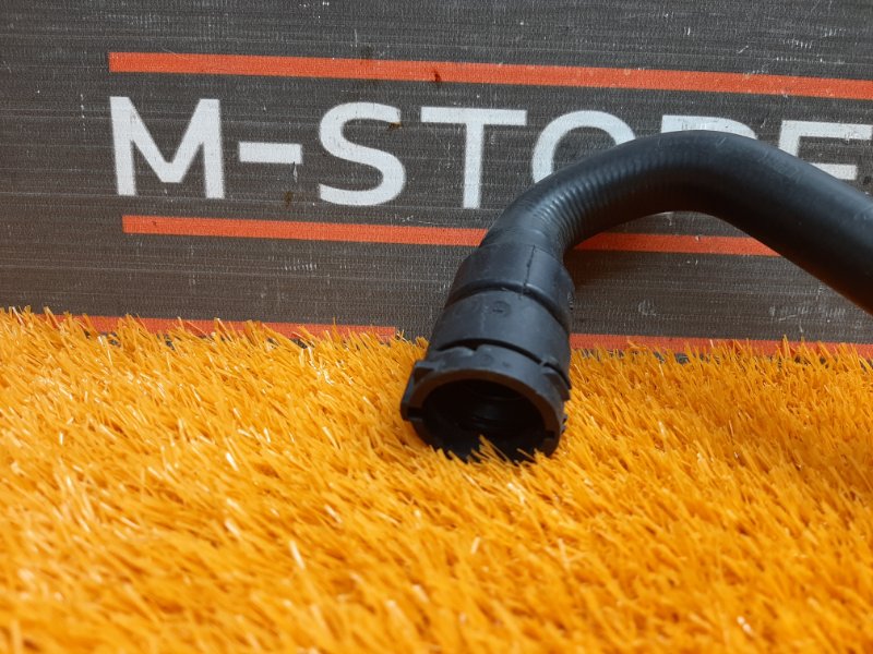 Патрубок системы охлаждения, 670 рублей, Красноярск