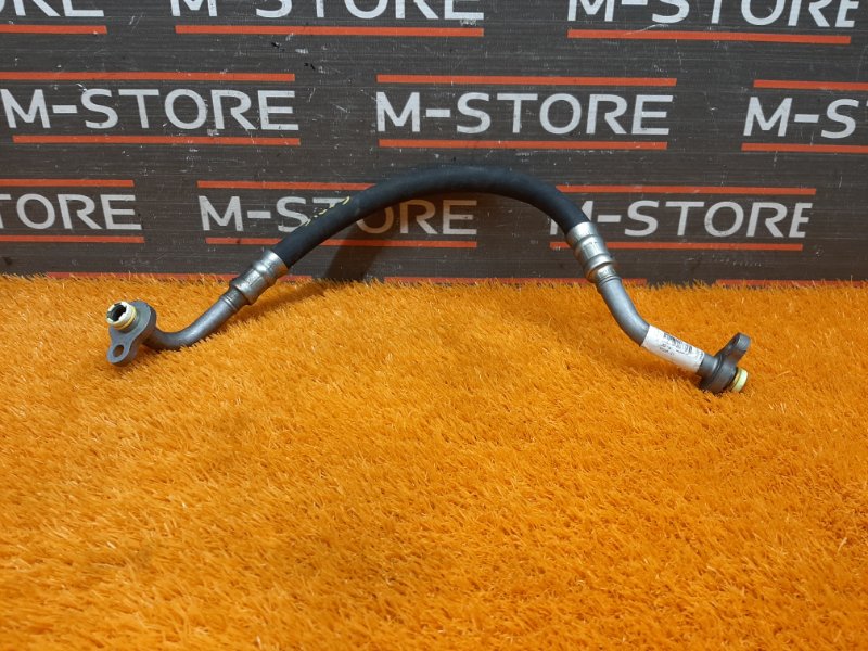 трубка кондиционера, 980 рублей, Красноярск