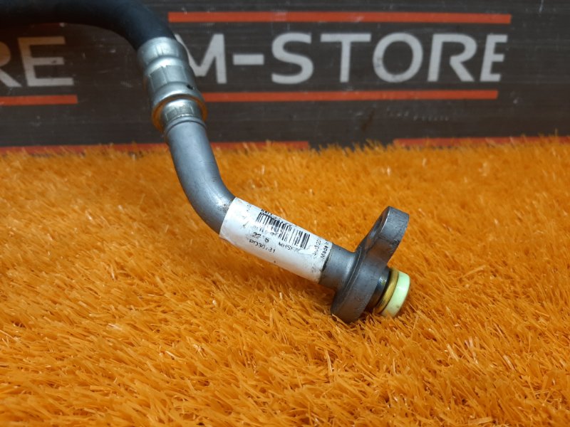 трубка кондиционера, 980 рублей, Красноярск