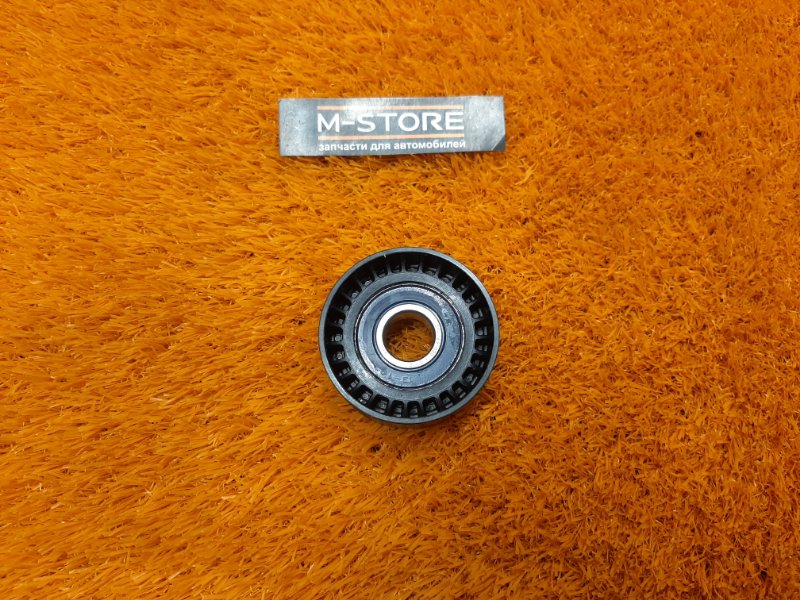 ролик обводной, 500 рублей, Красноярск