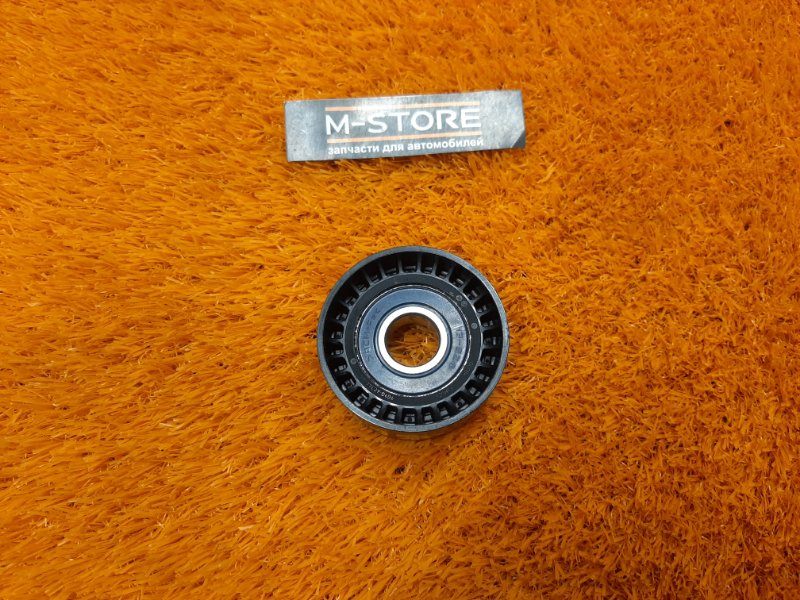 ролик обводной, 500 рублей, Красноярск