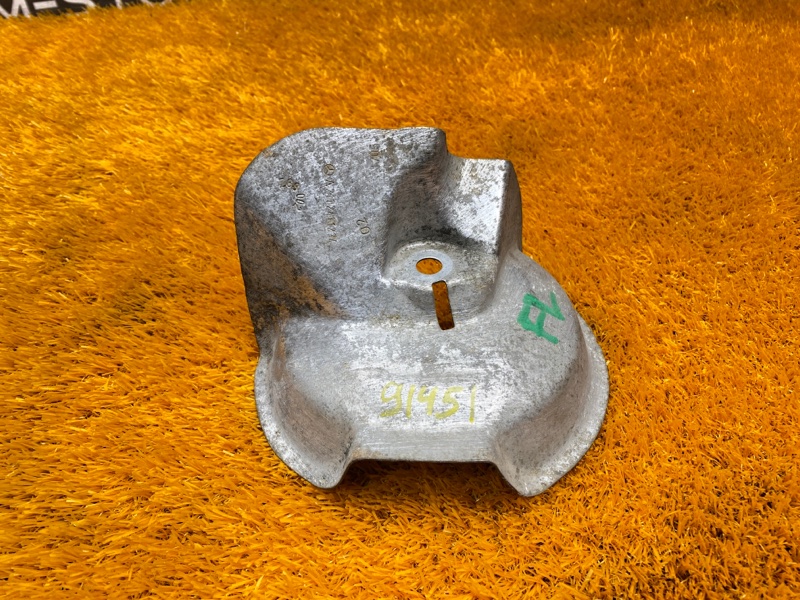 Защита подушки двигателя, 350 рублей, Красноярск