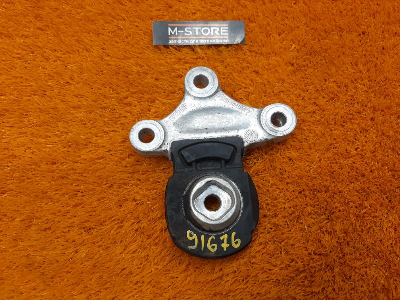 Кронштейн подушки двигателя, 340 рублей, Красноярск