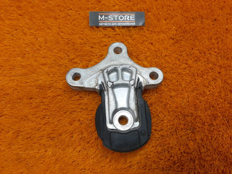 Кронштейн подушки двигателя, 340 рублей, Красноярск