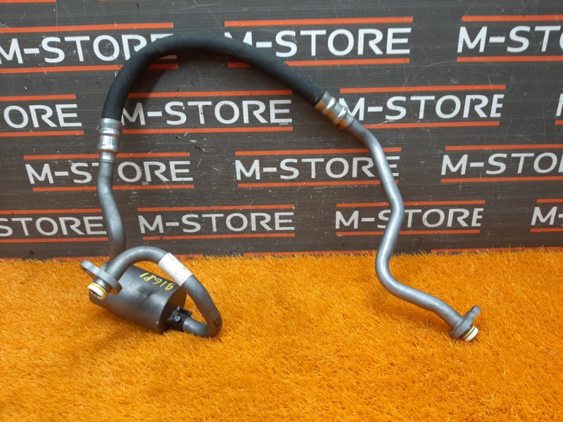 трубка кондиционера, 1620 рублей, Красноярск