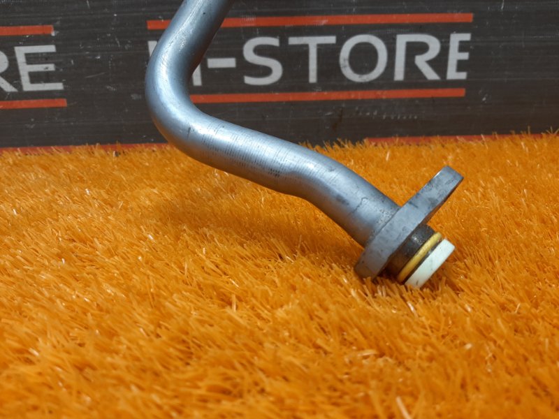 трубка кондиционера, 1620 рублей, Красноярск