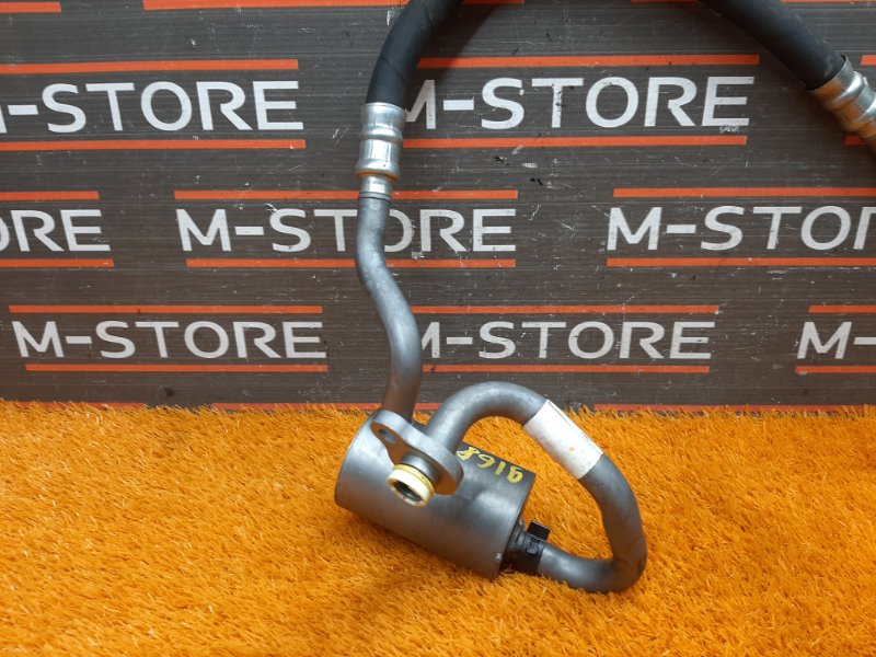 трубка кондиционера, 1620 рублей, Красноярск