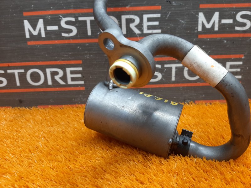 трубка кондиционера, 1620 рублей, Красноярск