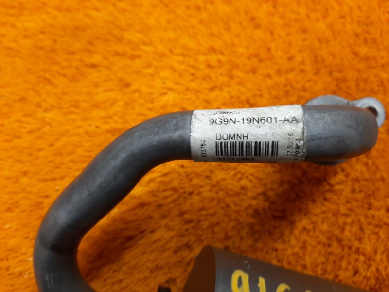 трубка кондиционера, 1620 рублей, Красноярск