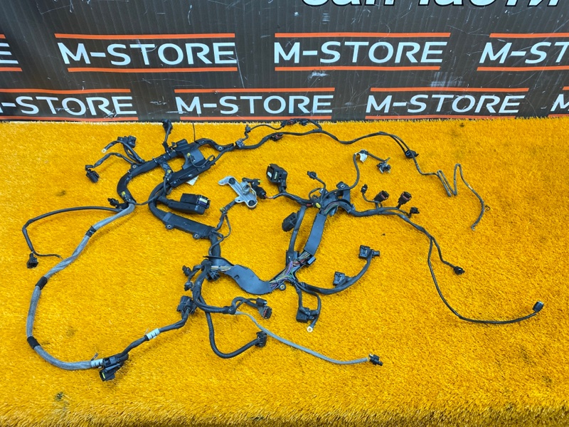 коса двс, 1820 рублей, Красноярск