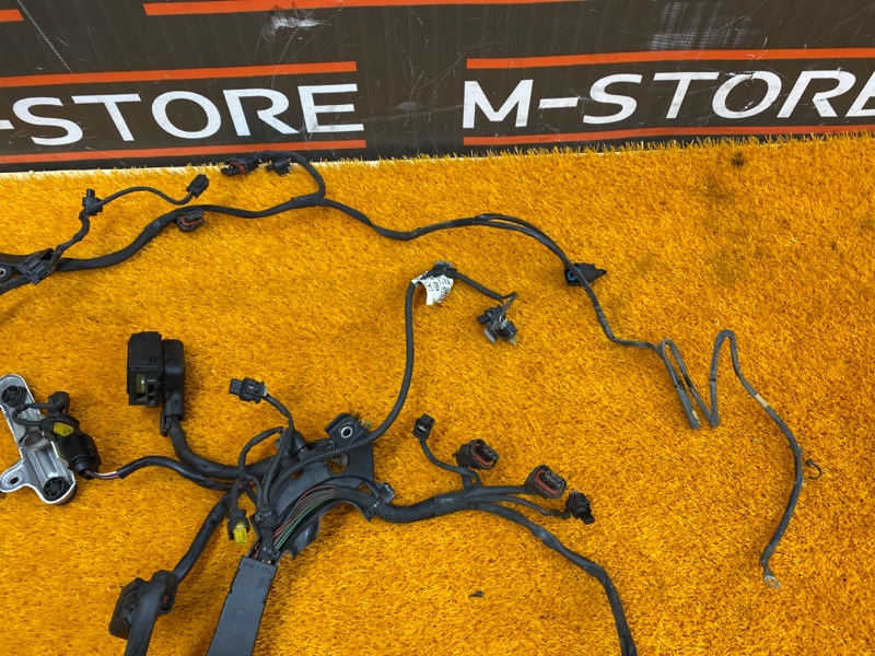 коса двс, 1820 рублей, Красноярск