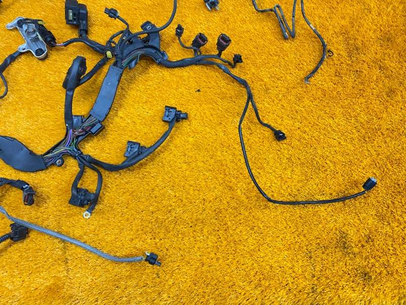 коса двс, 1820 рублей, Красноярск