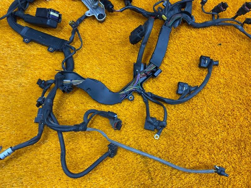 коса двс, 1820 рублей, Красноярск